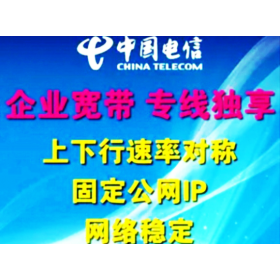 西安电信智慧商企套餐269（下架）